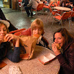P1130479.JPG