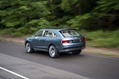 Bentley-EXP-9-F-1