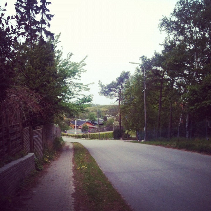 [IMG_0711%255B9%255D.jpg]