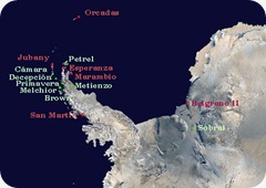 Jubany_Argentine_Antarctica_bases_map