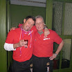 P1000157.JPG