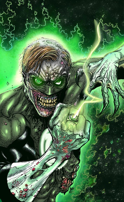 [Zombie-Green-Lantern%255B3%255D.jpg]