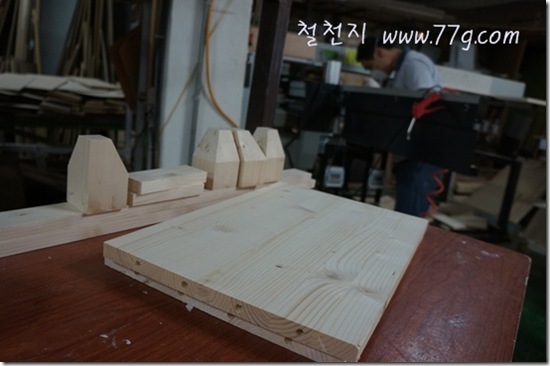 철천지DSC01899-20121005-150445 철천지DSC01899-20121005-150445