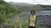 Dukono Volcano 09