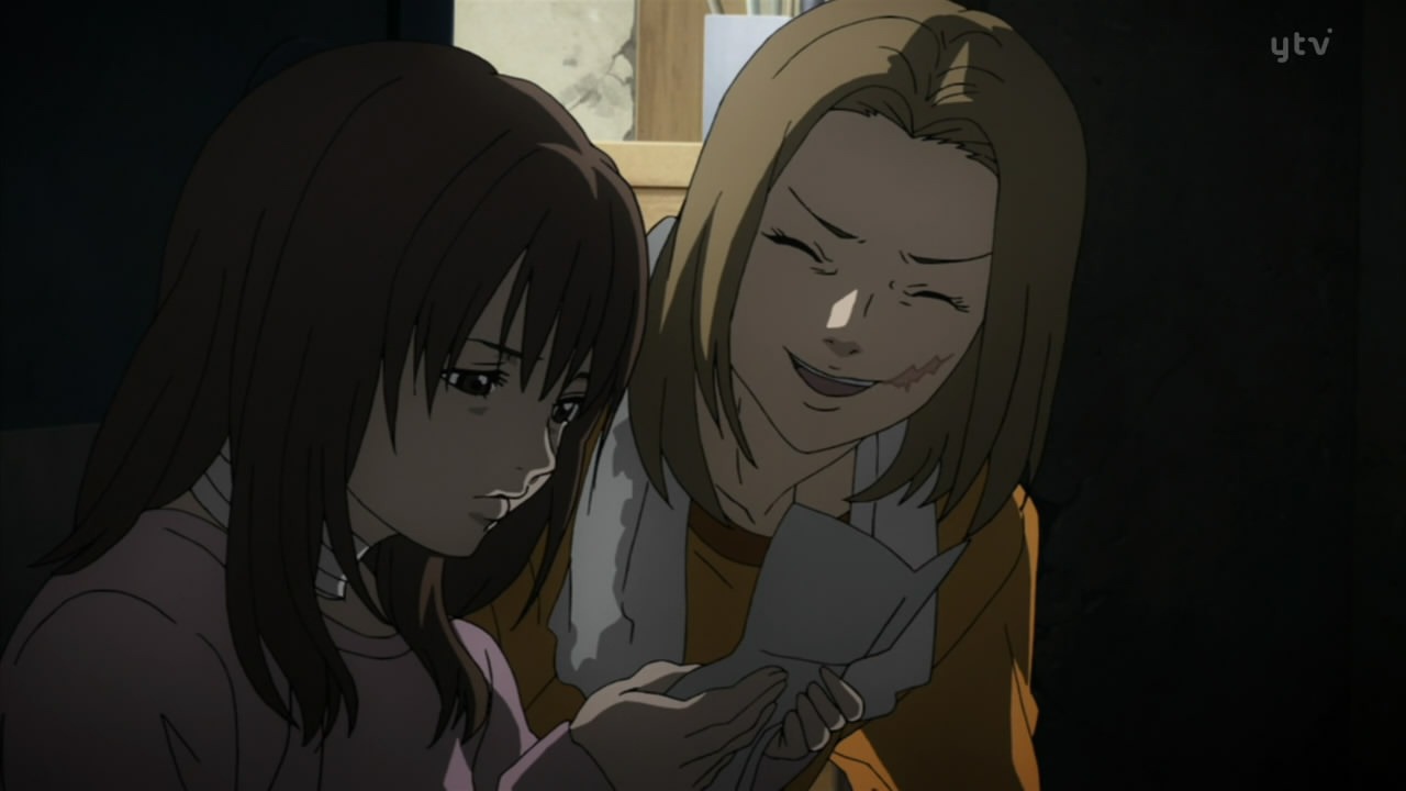 [%255BWhyNot%255D%2520Zetman%2520-%252010%2520%255BB8152307%255D.mkv_snapshot_17.34_%255B2012.06.05_16.57.12%255D%255B2%255D.jpg]