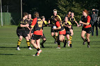 RCDwingeloo/De Wrotters - Alkmaar (29-0) 2011-10-23