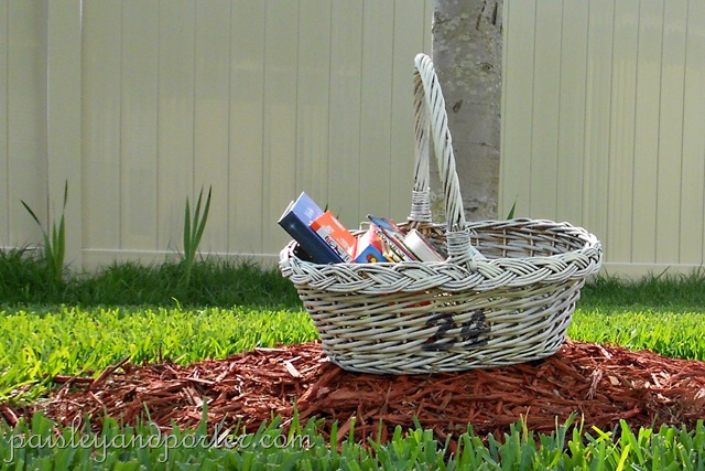 [DSCN1949-1%255B2%255D.jpg]