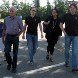 IMG_6456.JPG