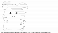 TwitAA 2013-08-27 21:22:18