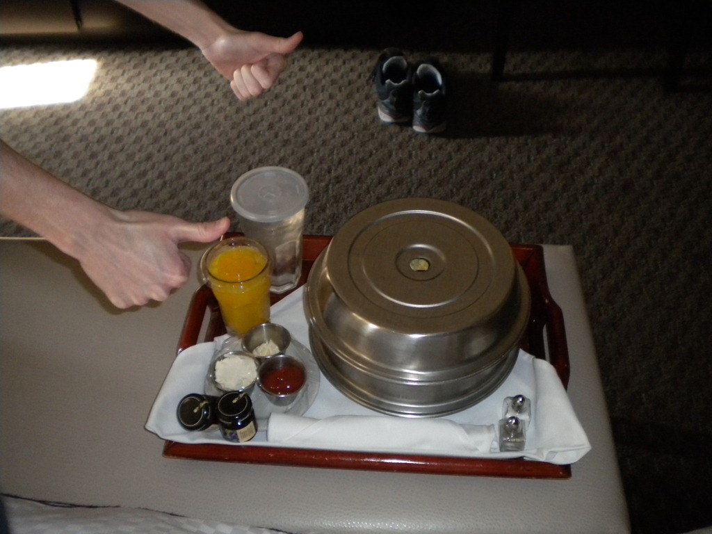 [DSCN2067%255B3%255D.jpg]