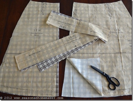 Wrap-Skirt-Tutorial-14_thumb1