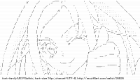 TwitAA 2013-08-25 11:24:20