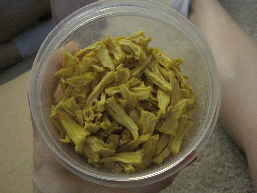 [IMG_5391%255B4%255D.jpg]