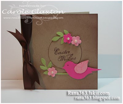[Stampinup2014.jpg]