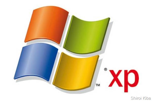 [windows_xp_logo%255B12%255D.jpg]