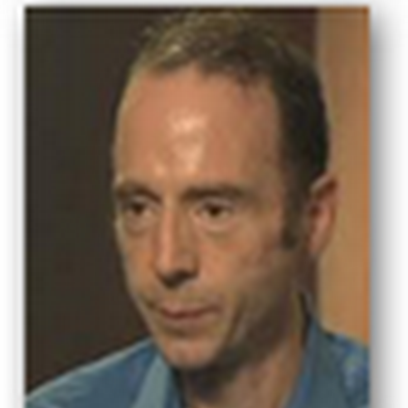 “Berlin Patient” and His Doctor Are Convinced Their Cure for HIV is Authentic With Stem Cell Transplant