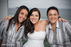 Fotos do evento Hevelyn e João Carlos. Foto numero 8252. Fotografia (fotografias) do fotografo Ricardo Balbi, que faz fotos de casamento, fotos de 15 anos, vídeos de casamento, vídeos de 15 anos, fotos de eventos e filmagem de eventos. Faz fotos no Rio de Janeiro (RJ), e em todo o estado. fotos casamento 15 anos video videos festa aniversario de filmagem fotografia fotografos fotografo fotografias digital