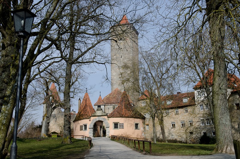[Roth2-6%255B3%255D.jpg]