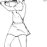 mujer-jugadora-de-tenis-dibujos-para-colorear.jpg