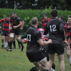 DSC_0023-20110605.JPG