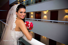 Fotos do evento Luiza e Gabriel. Foto numero 3167. Fotografia (fotografias) do fotografo Ricardo Balbi, que faz fotos de casamento, fotos de 15 anos, vídeos de casamento, vídeos de 15 anos, fotos de eventos e filmagem de eventos. Faz fotos no Rio de Janeiro (RJ), e em todo o estado. fotos casamento 15 anos video videos festa aniversario