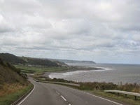 IMG_3153 IMG_3153