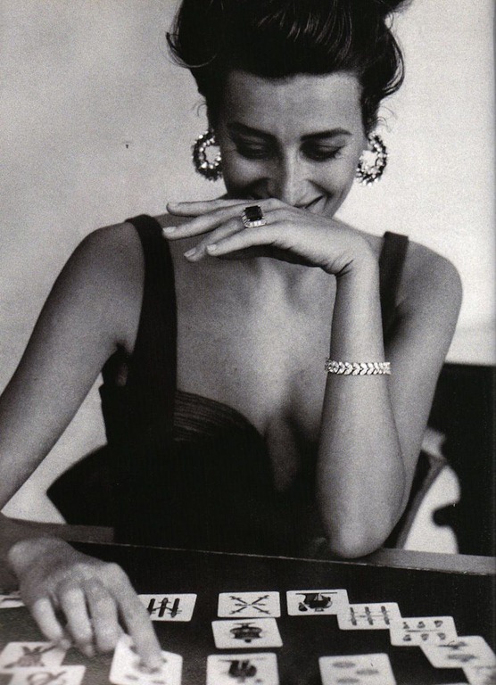 [glamour%252BFrance%252Bseptember1991%252B5%255B4%255D.jpg]