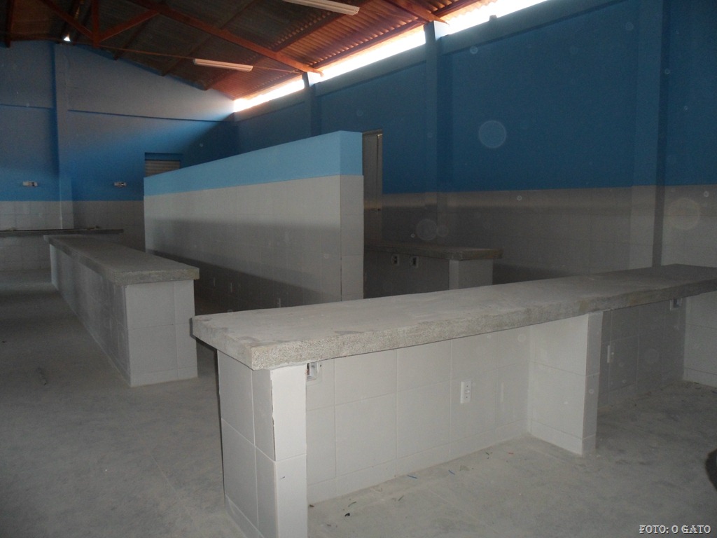 [SAM_03666.jpg]