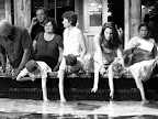 DSCN4121.JPG