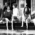 DSCN4121.JPG