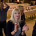 BBRZ 2011_357.jpg