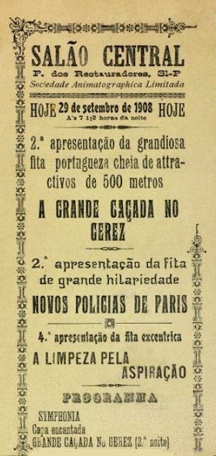 [1908-A-Grande-Caada-no-Gerz.26.jpg]