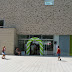 Afbeelding 006.jpg Afbeelding 006.jpg