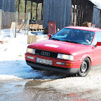Super Ślizg 2010 fot. Wasyl vol.1 - Obraz%252520217.jpg