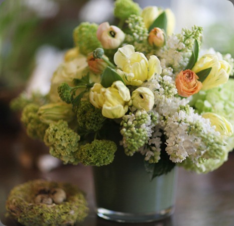 6a0120a5914b9b970c014e874ea692970d florali