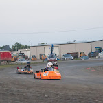 DSC_7308.jpg