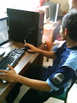SerDik Banyumas
