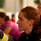 20110723_0657.jpg