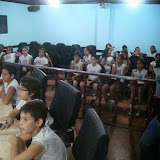 Câmara Municipal de Japeri