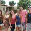 carnavalpompeu2012_flagras_segunda4dia_27.JPG