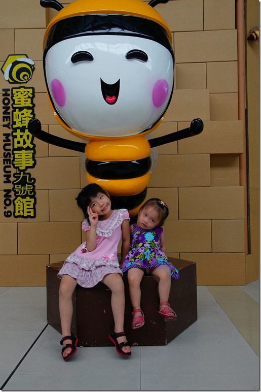 DSC05344 DSC05344