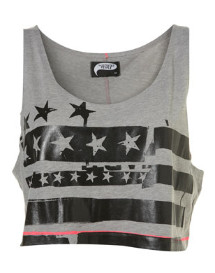 [Topshop-Glag-Croped-Vest%255B4%255D.png]