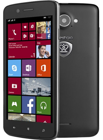 Prestigio-Windows-Phone-1_thumb[1]