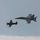 IMG_3913.JPG