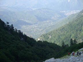 PREMA KONJICU