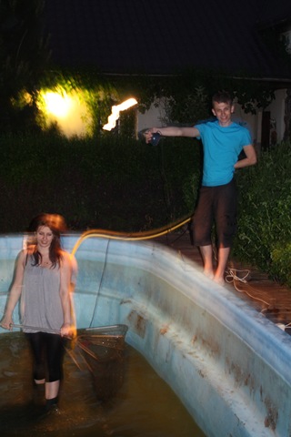 [IMG_3603%255B2%255D.jpg]