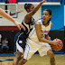 dkopp depaul v ND WBB-26.JPG