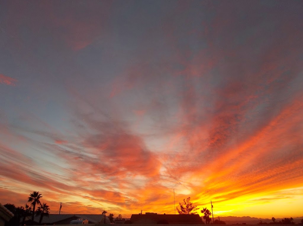 [100_1580%255B5%255D.jpg]