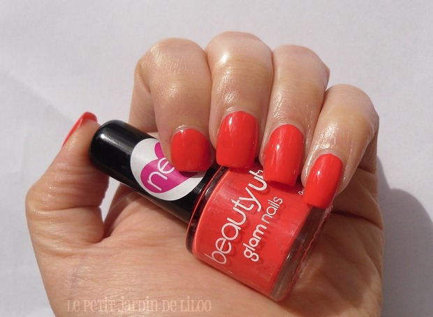05-beauty-uk-nail-polish-candy-collection-dolly-mixture-review-swatch
