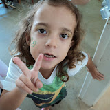 DSC02723.JPG